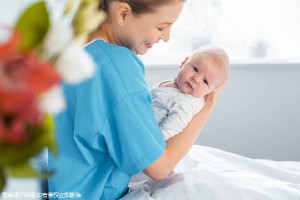 Geri培养箱